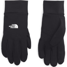 The North Face PLG FlashDry Gl Picture